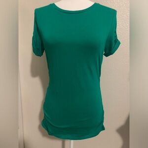 🧨💥MEGA SALE💥🧨  3️⃣ for $20. 
Michael Kors top